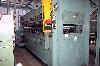  FEHRER ASSELIN Needle Punch Line,